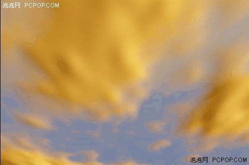 ��㻵�����&nbsp;70��Vista�λ���������