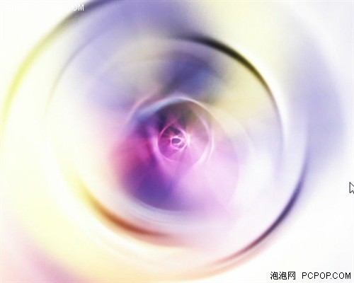 ��㻵�����&nbsp;70��Vista�λ���������