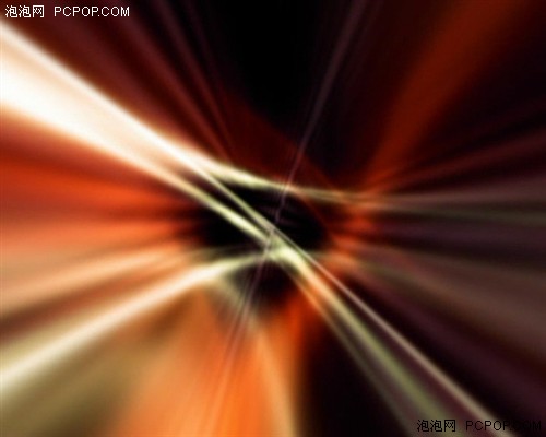 ��㻵�����&nbsp;70��Vista�λ���������