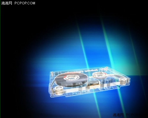 ��㻵�����&nbsp;70��Vista�λ���������