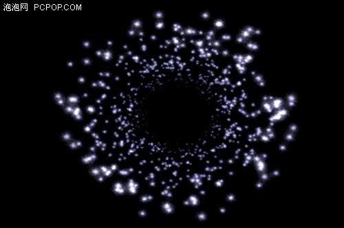 别点坏了鼠标 70个Vista梦幻桌面下载