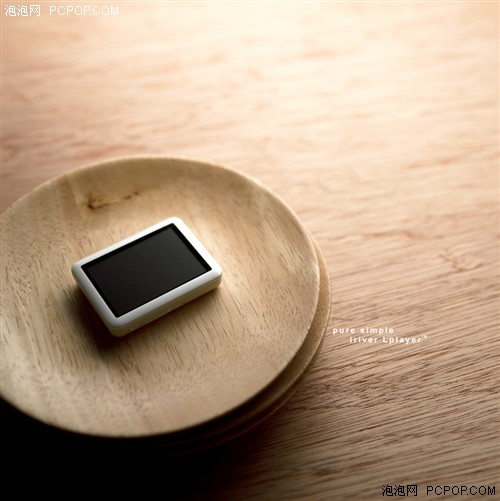 iriver�����ذ�ը��&nbsp;��Ʒ����CES(��)
