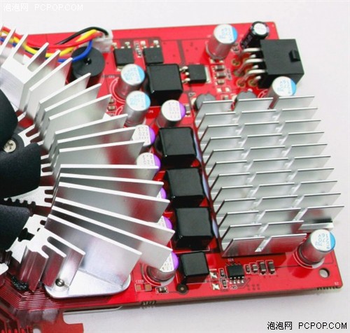 ���Գ�ֵ&nbsp;ӯͨ8800GS�������ͺ��