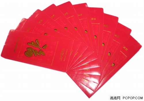 ���Գ�ֵ&nbsp;ӯͨ8800GS�������ͺ��