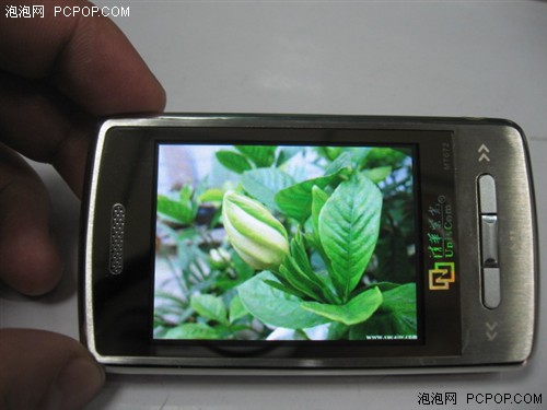 �۸��Ѿ�����&nbsp;1GB�廪�Ϲ�NT627��248