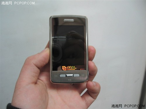 �۸��Ѿ�����&nbsp;1GB�廪�Ϲ�NT627��248