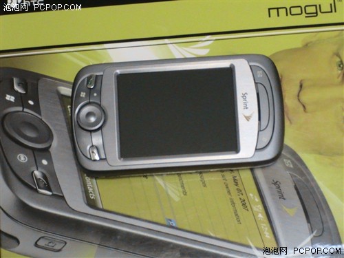 C��������ӱ����&nbsp;HTC&nbsp;XV6800�ǳ���ֵ
