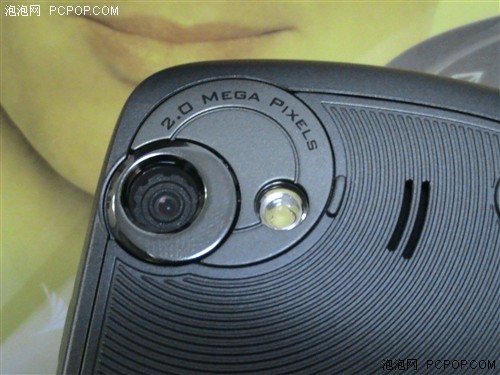 C��������ӱ����&nbsp;HTC&nbsp;XV6800�ǳ���ֵ