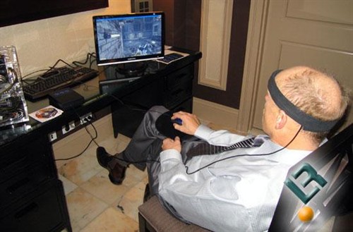 CES,OCZ,չʾ,����,��Һ,