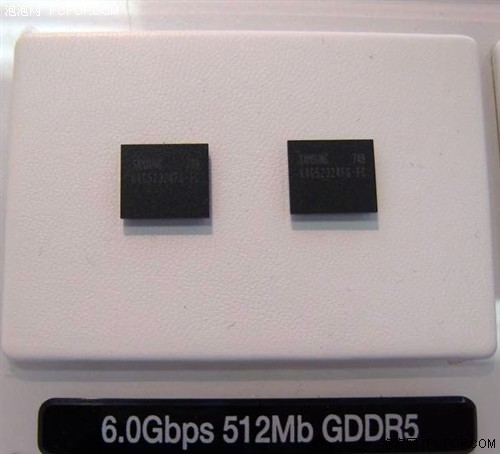 CES,����,չ��,GDDR,�Դ�,