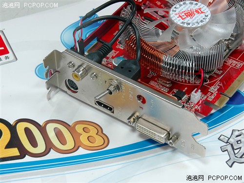 ���ս��&nbsp;��ʹ�����Կ��������DX10