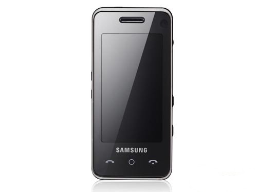 �������ؼ���&nbsp;����F700/F490��Ϯŷ��