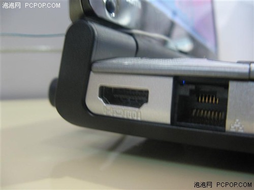 [����]6K����Ѱ����!��ǿGateway����