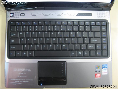 [����]6K����Ѱ����!��ǿGateway����