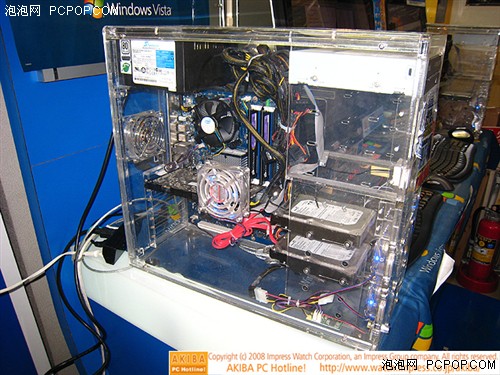 Ӣ�ض�45nm˫��E8500��½�ձ���Ҷԭ