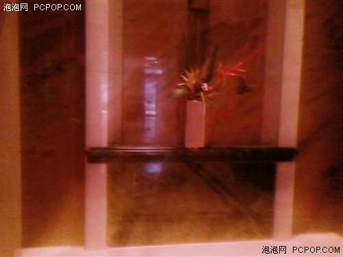 与诺记E65争艳!三星S60智能i408评测