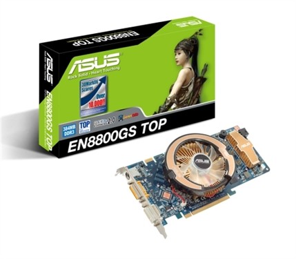 ����,ͬ��,ר��,ASUS,����,