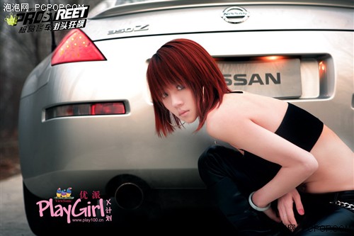 {imageTitle}