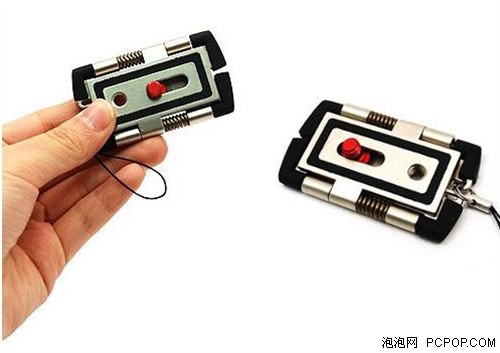 招唤,外星人,最爱,科技,产品,