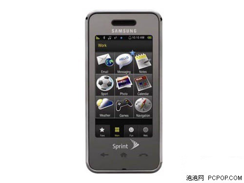 ȫ��������������&nbsp;����SPH-M800�ع�