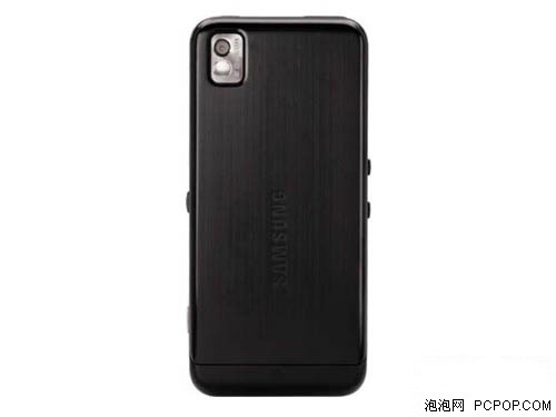 ȫ��������������&nbsp;����SPH-M800�ع�