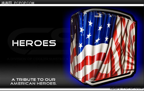 CES,ȫ��,CSX,�ʻ�,����,