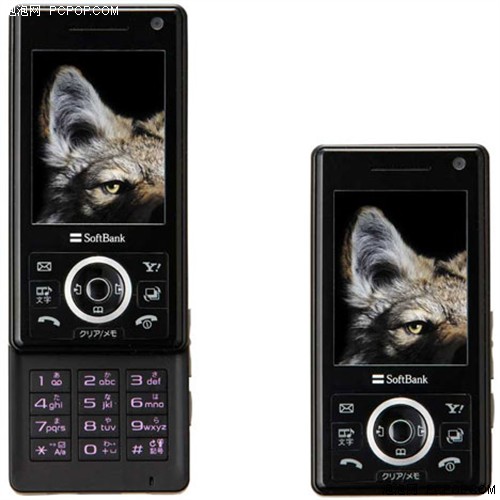׼רҵ�����ֻ�&nbsp;SoftBank&nbsp;920SC�ع�