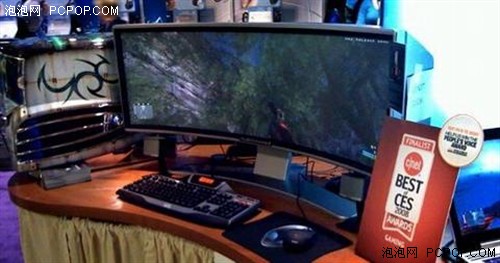 ����,LCD,����,CES,����,