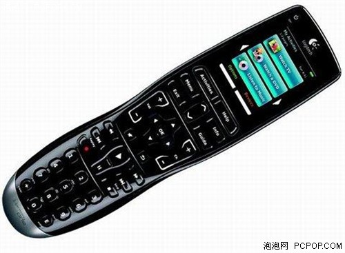 弧形,LCD,拉风,CES,震撼力,