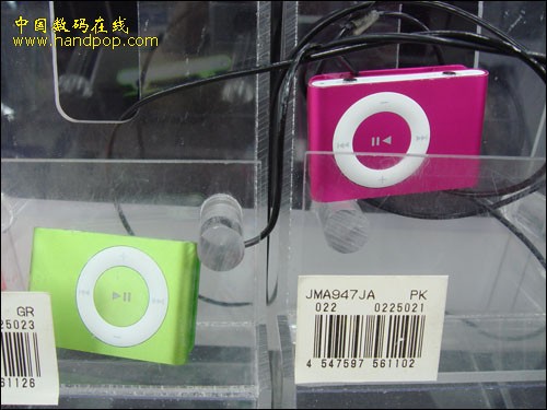 ��������ɶ?�ձ��г�������ЩMP3��Ʒ