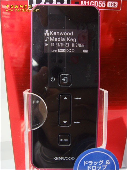 ��������ɶ?�ձ��г�������ЩMP3��Ʒ