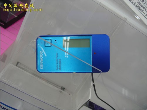 ��������ɶ?�ձ��г�������ЩMP3��Ʒ