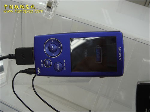 ��������ɶ?�ձ��г�������ЩMP3��Ʒ