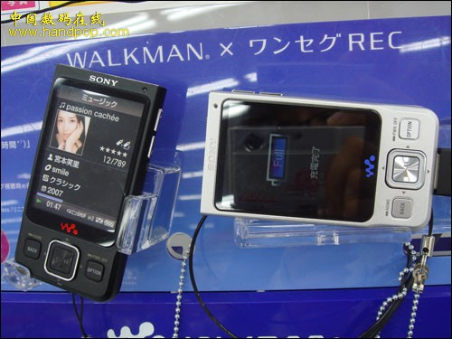 ��������ɶ?�ձ��г�������ЩMP3��Ʒ