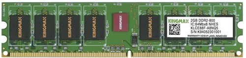 ������&nbsp;&nbsp;�������һ�����PC��