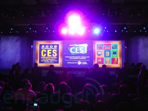 �����һ��̬&nbsp;CES2008�����ֻ���Ʒ��