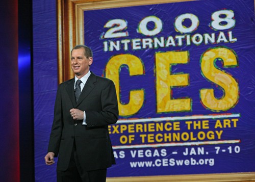 �����һ��̬&nbsp;CES2008�����ֻ���Ʒ��