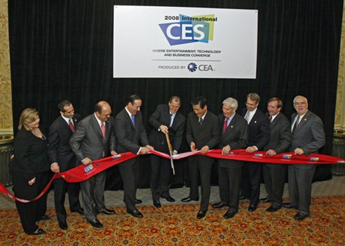�����һ��̬&nbsp;CES2008�����ֻ���Ʒ��