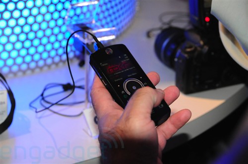 �����һ��̬&nbsp;CES2008�����ֻ���Ʒ��