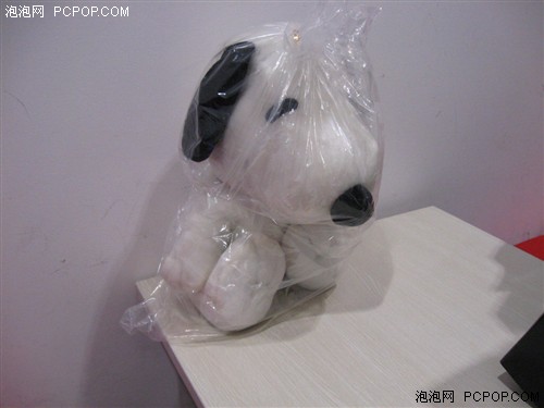笔记本,竟然,手机,周促销,汇总,