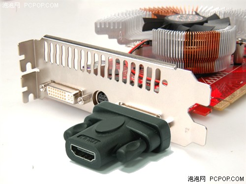 1199Ԫ���������!HD3850/88GS�ĶԾ�