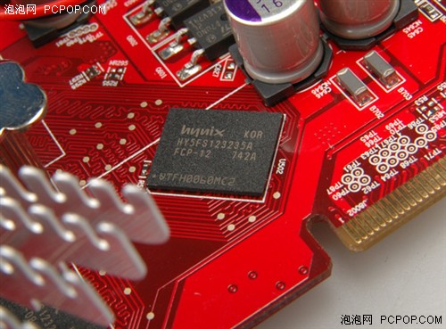 1199Ԫ���������!HD3850/88GS�ĶԾ�