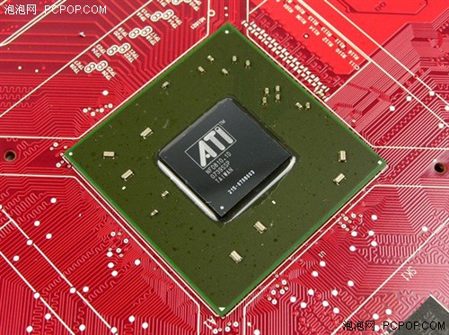 1199Ԫ���������!HD3850/88GS�ĶԾ�
