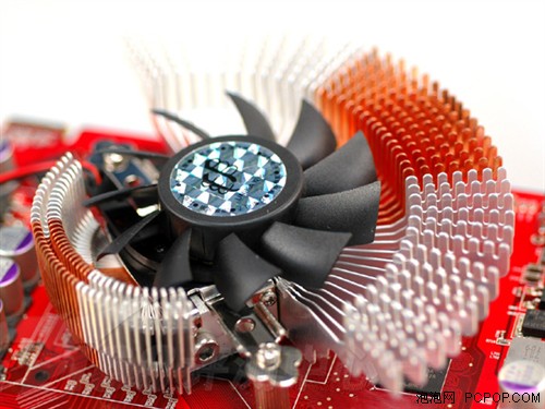 1199Ԫ���������!HD3850/88GS�ĶԾ�
