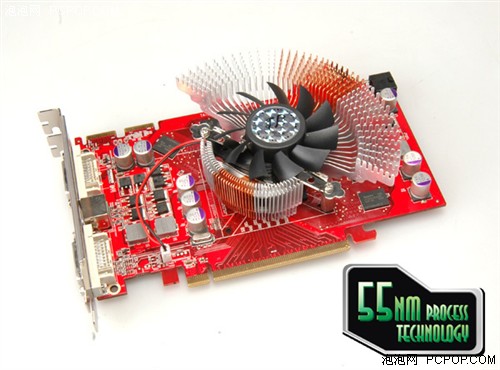 1199Ԫ���������!HD3850/88GS�ĶԾ�