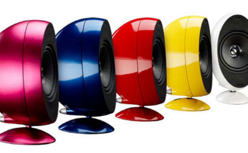 ����,����,KEF,�Ƴ�,�ʵ�,