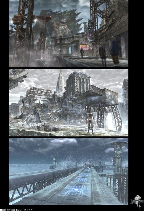 {imageTitle}