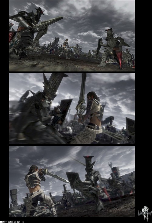{imageTitle}