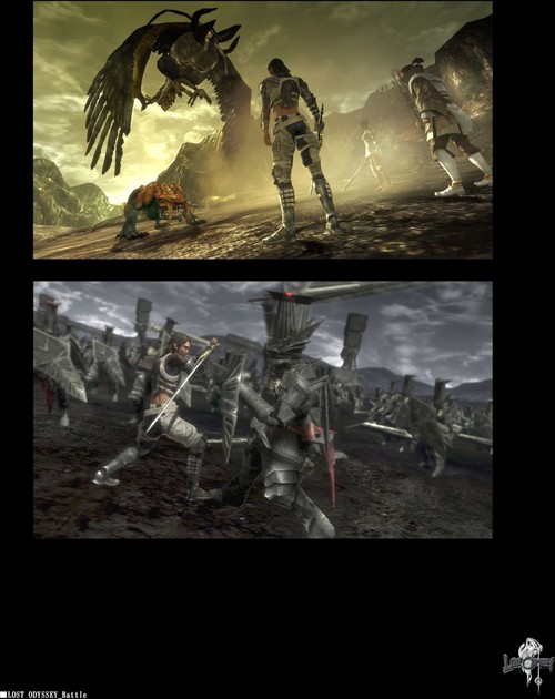 {imageTitle}