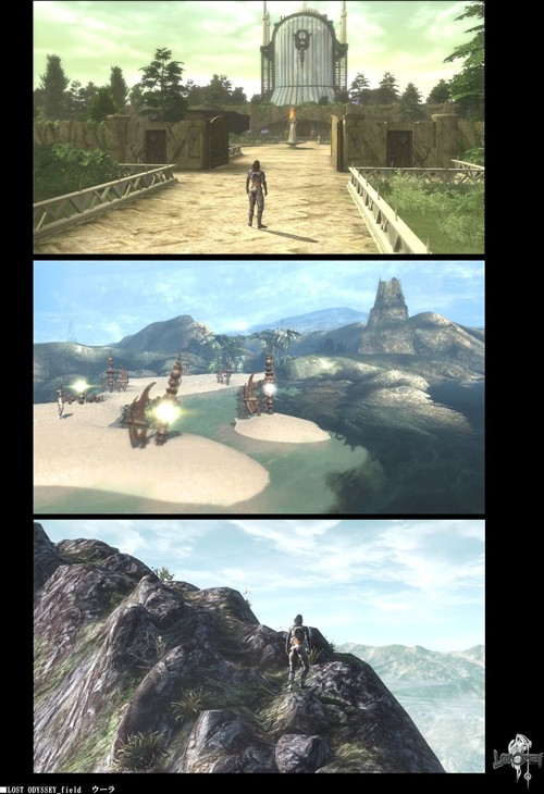 {imageTitle}